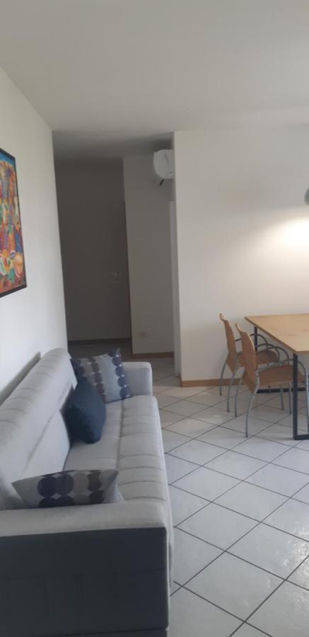 Easy Gardalake Riva del Garda Exterior foto
