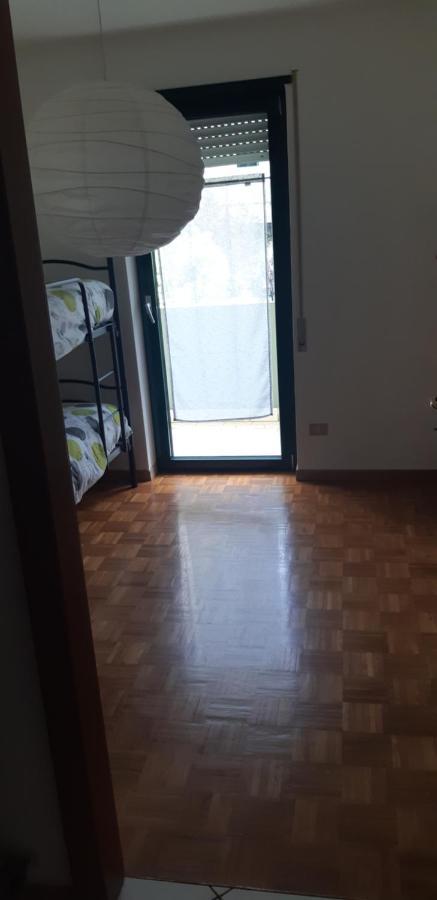 Easy Gardalake Riva del Garda Exterior foto