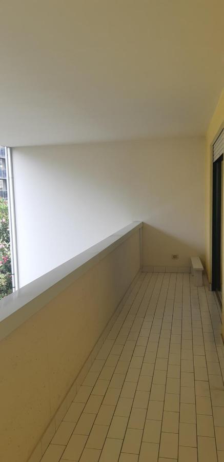 Easy Gardalake Riva del Garda Exterior foto