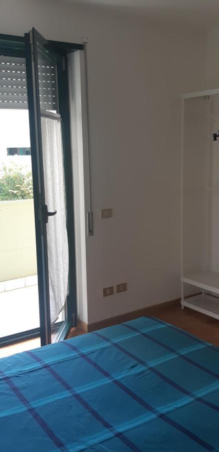 Easy Gardalake Riva del Garda Exterior foto