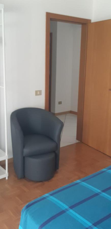 Easy Gardalake Riva del Garda Exterior foto