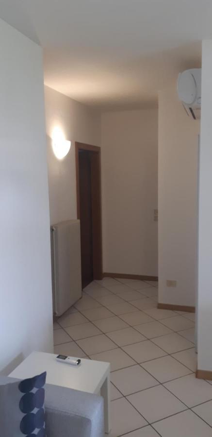 Easy Gardalake Riva del Garda Exterior foto